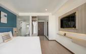 Туры в отель Atlantic Nha Trang Hotel