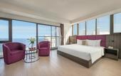 Туры в отель Atlantic Nha Trang Hotel