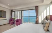 Туры в отель Atlantic Nha Trang Hotel