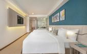 Туры в отель Atlantic Nha Trang Hotel