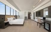Туры в отель Atlantic Nha Trang Hotel