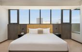 Туры в отель Atlantic Nha Trang Hotel