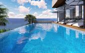 Туры в отель Atlantic Nha Trang Hotel
