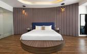 Туры в отель Atlantic Nha Trang Hotel