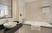 Туры в отель Atlantic Nha Trang Hotel