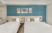 Туры в отель Atlantic Nha Trang Hotel