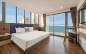 Туры в отель Atlantic Nha Trang Hotel