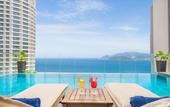 Туры в отель Atlantic Nha Trang Hotel