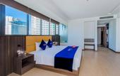 Туры в отель Atlantic Nha Trang Hotel