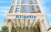 Туры в отель Atlantic Nha Trang Hotel