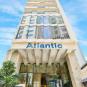 Туры в отель Atlantic Nha Trang Hotel, оператор Anex Tour