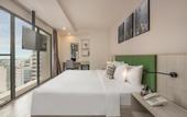 Туры в отель Atlantic Nha Trang Hotel