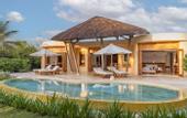 Туры в отель Ana Mandara Cam Ranh