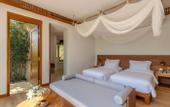Туры в отель Ana Mandara Cam Ranh