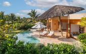 Туры в отель Ana Mandara Cam Ranh
