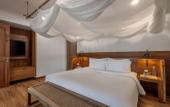 Туры в отель Ana Mandara Cam Ranh