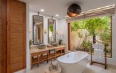 Туры в отель Ana Mandara Cam Ranh
