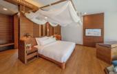 Туры в отель Ana Mandara Cam Ranh