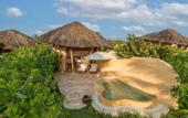 Туры в отель Ana Mandara Cam Ranh
