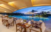 Туры в отель Ana Mandara Cam Ranh