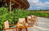 Туры в отель Ana Mandara Cam Ranh
