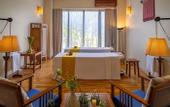 Туры в отель Ana Mandara Cam Ranh
