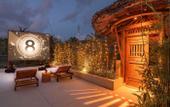 Туры в отель Ana Mandara Cam Ranh