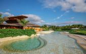 Туры в отель Ana Mandara Cam Ranh