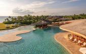Туры в отель Ana Mandara Cam Ranh