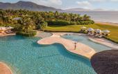 Туры в отель Ana Mandara Cam Ranh