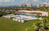 Туры в отель Ana Mandara Cam Ranh