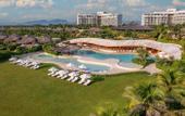 Туры в отель Ana Mandara Cam Ranh