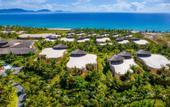 Туры в отель Ana Mandara Cam Ranh