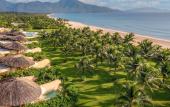 Туры в отель Ana Mandara Cam Ranh