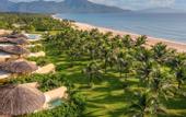 Туры в отель Ana Mandara Cam Ranh