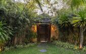 Туры в отель Ana Mandara Cam Ranh