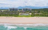 Туры в отель Ana Mandara Cam Ranh