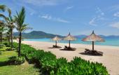 Туры в отель Ana Mandara Cam Ranh