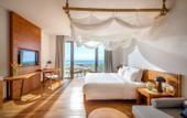 Туры в отель Ana Mandara Cam Ranh