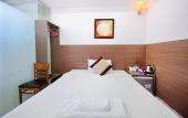 Туры в отель Arise Hotel Nha Trang