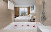 Туры в отель Miracle Luxury Hotel