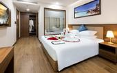Туры в отель Miracle Luxury Hotel