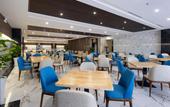 Туры в отель Miracle Luxury Hotel