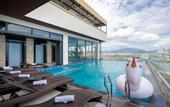 Туры в отель Miracle Luxury Hotel