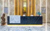 Туры в отель Miracle Luxury Hotel