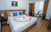 Туры в отель Miracle Luxury Hotel