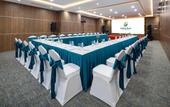 Туры в отель Miracle Luxury Hotel