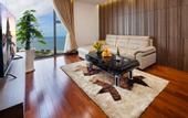 Туры в отель Miracle Luxury Hotel