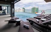 Туры в отель Miracle Luxury Hotel