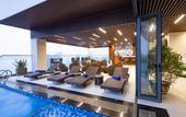 Туры в отель Miracle Luxury Hotel
